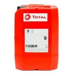 Total LHM plus 20L