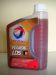 Total Fluide LDS 1L
