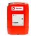 Total LHM plus 20L
